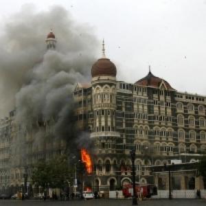 26/11 attack trial: New judge takes over in Pakistan