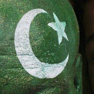 US lawmakers move bill to brand Pakistan as a terrorist state