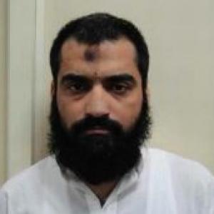 Jundal 'hallucinates about Kasab'; court asks for report