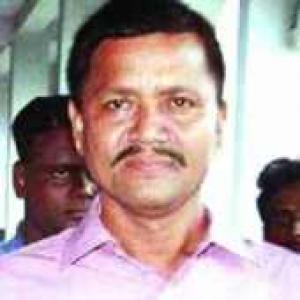 ULFA leader Anup Chetia to be handed over to India by Dec?