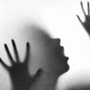 Shocking! Rape victim undergoing treatment raped again