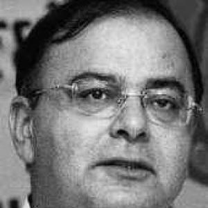 Jaitley phone tapping: 'Offence of forgery made out'