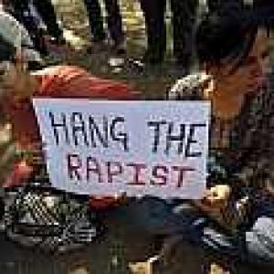 Anti-rape bill deferred again, GoM to look into it