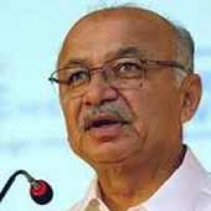 Anti-rape bill will be passed soon, claims Shinde