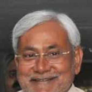 JD-U to go it alone in Bihar for Lok Sabha polls?