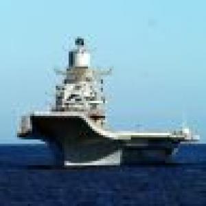 India supports Japan's freedom of navigation on high seas