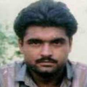Autopsy on Sarabajit's body completed in Pak