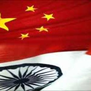 Ladakh incursion: No deal with China, says India