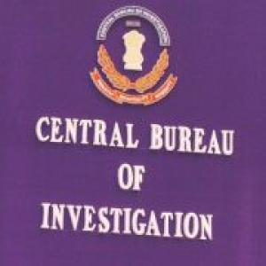 31 CBI cases against IAS, IPS officers: Govt