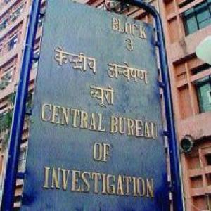 Bribery scandal: CBI questions Bansal's secretary