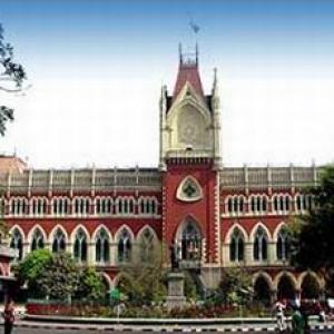 WB panchayat poll: HC rejects plea for armed police