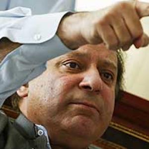 Impulsive, enigmatic and unpredictable, what will Nawaz Sharif do next?
