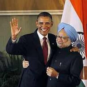 Dr Singh to meet Obama in Sept