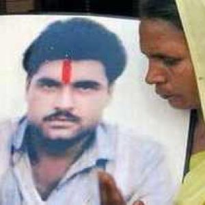 Sarabjit death probe: Pak judge calls for leads online