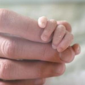 Two more infants die in TN hospital, oppn slams govt