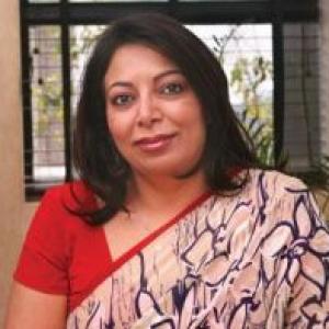 2G: Radia likely to appear as witness in court tomorrow