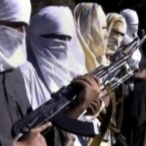Petition seeks halt in talks with Taliban