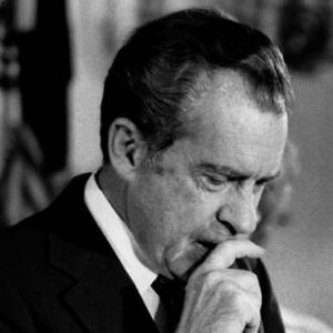 When Nixon broke US law and helped Pak army against B'desh