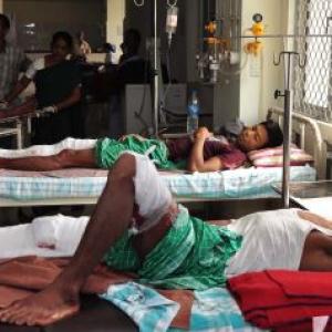 Toll in Goalpara firing incident mounts to seven