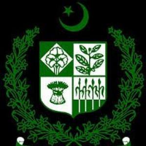 Pak parliament moves to bring ISI under civilian control