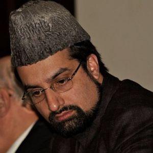 Hurriyat cautions against attempts to vitiate Indo-Pak peace process