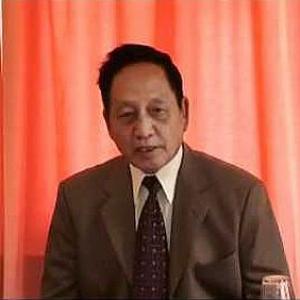 Mizoram polls: Ex-Speaker richest candidate in the fray