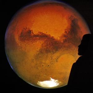 Mangal Mangal ho! What Indians will do on MARS