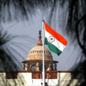 Sittings of constitution benches have become a rarity