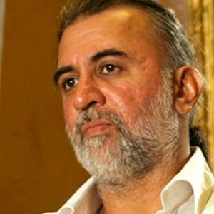 Tarun Tejpal can't leave the country, says Goa police