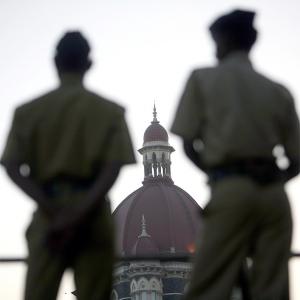 Exclusive! Did 26/11 terrorists live in Mumbai before attack?