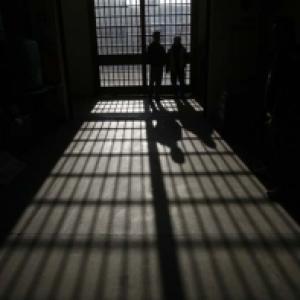 7 SIMI members escape from jail in Madhya Pradesh