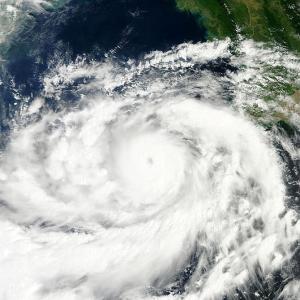 How WE defeated cyclone Phailin and saved thousands