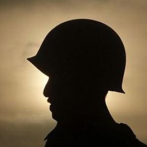 Jawan killed in yet another Pak ceasefire violation along LoC