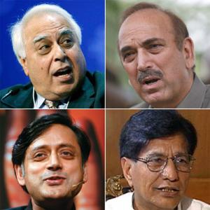 35 Union ministers yet to provide details of assets to PM