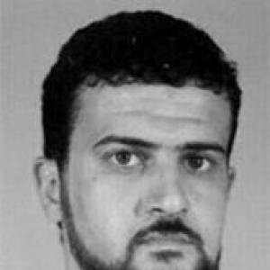 Al Qaeda leader Libi pleads not guilty in US court