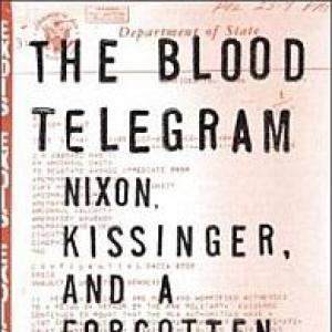 Nixon-led US let Pakistan Army commit genocide in 1971