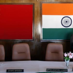India's NSG bid hits great wall of China again