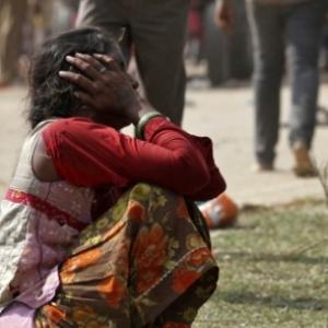 India's flawed disaster management story