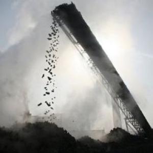 Coal scam whistle-blower asks PM to allot coal blocks to CIL