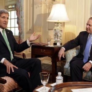 Cooperate with India in Uri probe: US to Sharif