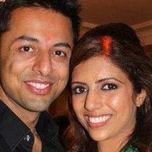 Indian honeymoon murder suspect stalls extradition to S Africa