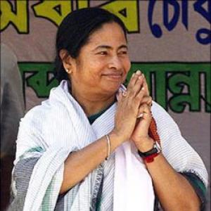 Mamata's message to GJM: West Bengal, Darjeeling are inseparable