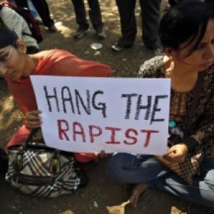 WB gang rape fallout: Mamata removes Birbhum SP