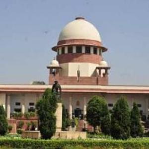 Judicial bill in RS: Govt, Oppn unite to attack judiciary