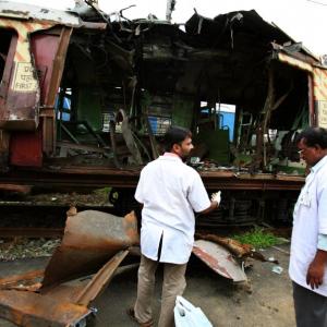 How Yasin Bhatkal boosted ATS' probe of Mumbai train blasts