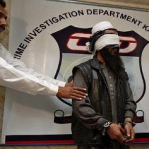 Pakistan to free Taliban commander Baradar on Saturday