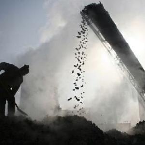 CBI registers two enquiries on missing coal files