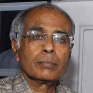 Police clueless about anti-superstition activist Dabholkar's killers