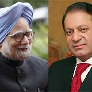 VOTE: After Jammu attack, should PM meet Sharif in New York?