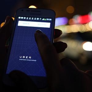 Rape probe throws up violations in Uber operations